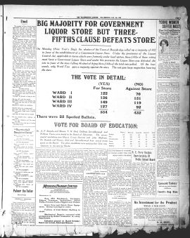 1928Jan05007.PDF