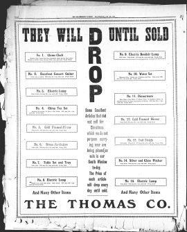 1928Jan05008.PDF