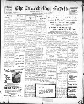 1928Jan12001.PDF