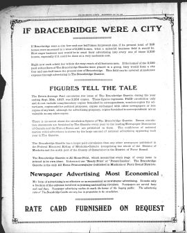1928Jan12002.PDF
