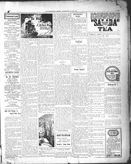 1928Jan12003.PDF