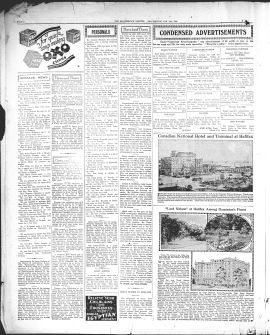 1928Jan12004.PDF