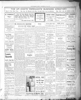 1928Jan12005.PDF