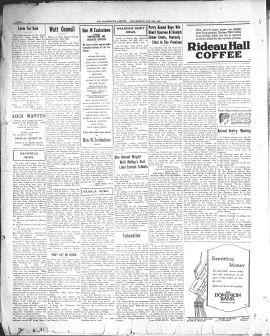 1928Jan12006.PDF