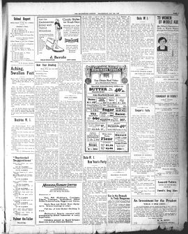 1928Jan12007.PDF