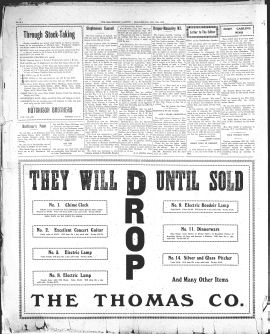 1928Jan12008.PDF