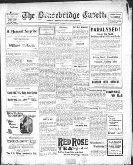 1928Jan19001.PDF