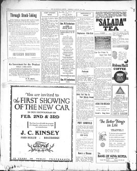 1928Jan19004.PDF