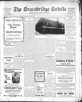 1928Jan26001.PDF