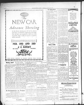 1928Jan26002.PDF