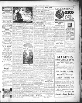 1928Jan26003.PDF