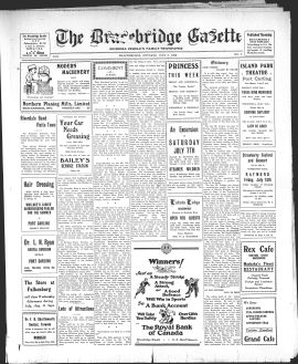 1928Jul05001.PDF