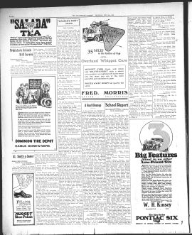 1928Jul05002.PDF