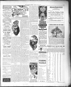 1928Jul05003.PDF