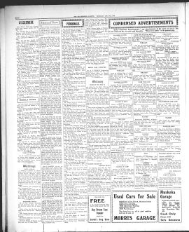 1928Jul05004.PDF