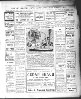 1928Jul05005.PDF
