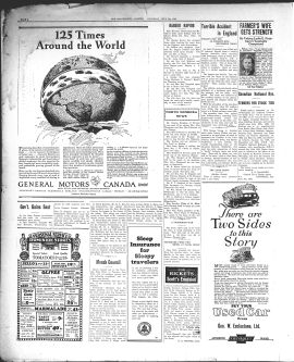 1928Jul05006.PDF