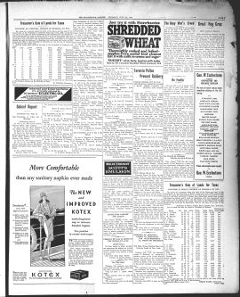 1928Jul05007.PDF