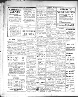 1928Jul05008.PDF