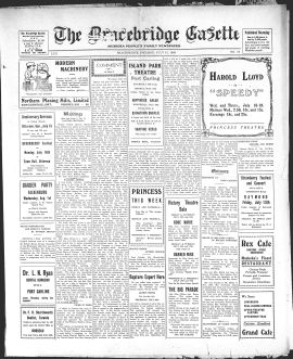 1928Jul12001.PDF