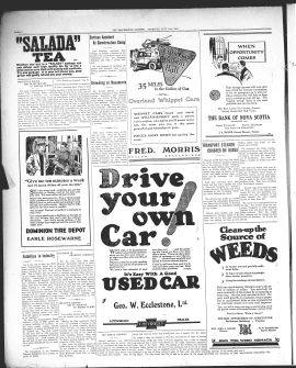 1928Jul12002.PDF