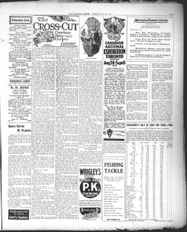 1928Jul12003.PDF
