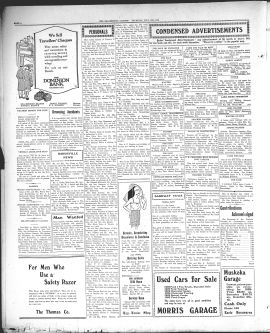 1928Jul12004.PDF