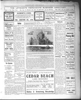 1928Jul12005.PDF