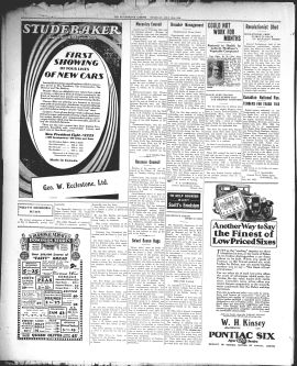 1928Jul12006.PDF