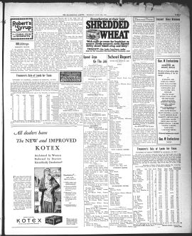 1928Jul12007.PDF