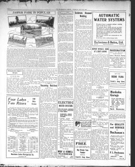 1928Jul12008.PDF