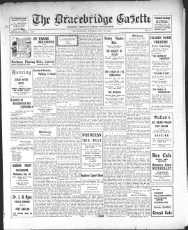 1928Jul19001.PDF
