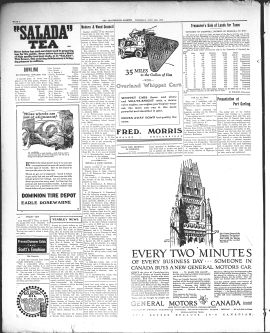 1928Jul19002.PDF