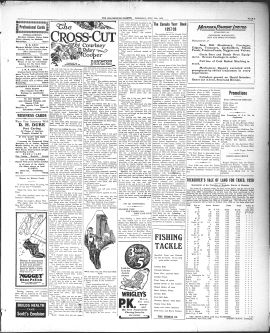 1928Jul19003.PDF