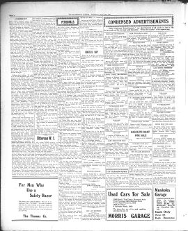 1928Jul19004.PDF