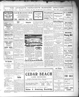1928Jul19005.PDF