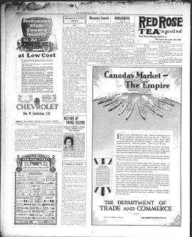 1928Jul19006.PDF