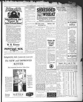 1928Jul19007.PDF