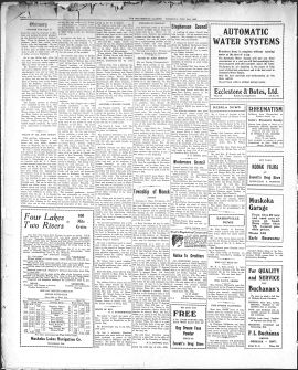 1928Jul19008.PDF