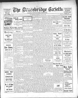 1928Jul26001.PDF