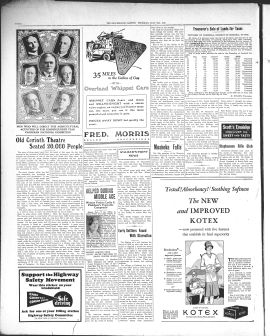 1928Jul26002.PDF