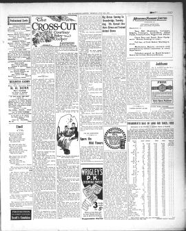 1928Jul26003.PDF