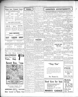 1928Jul26004.PDF