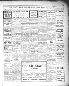 1928Jul26005.PDF