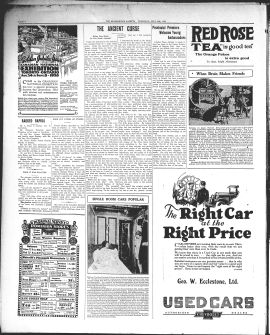 1928Jul26006.PDF
