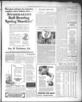 1928Jul26007.PDF