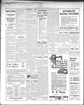 1928Jul26008.PDF