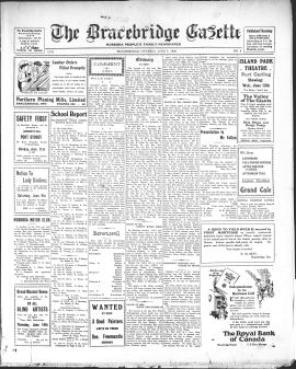 1928Jun07001.PDF