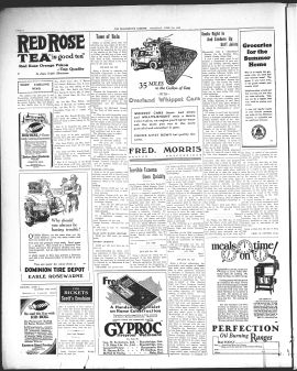 1928Jun07002.PDF