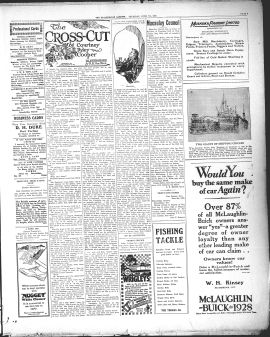 1928Jun07003.PDF